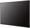 LG 43UH5N-M - LCD Display - 43