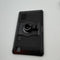 Garmin dēzl LGV720 - GPS-satellietnavigatietoestel - Vrachtwagenroutes