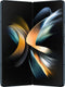 Samsung Galaxy Z Fold4 - Grijs - 512 GB - Duale fysieke simkaart + eSIM