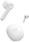 Hama 00221774 - Draadloze Hoofdtelefoon - In-ear - Wit