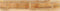 vidaXL - Tafelblad - rechthoekig - 140x40x3,8 - cm - massief - ruw - mangohout