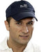 Ekastu 286 701 Basecap Blauw