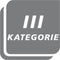 Ekastu 381 628 Polyvinylchloride Chemicaliënhandschoen Maat (handschoen): 10, XL EN 374-1:2017-03/Typ A, EN 374-5:2017-