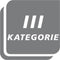 Ekastu 381 635 Polyvinylchloride Chemicaliënhandschoen Maat (handschoen): 10, XL EN 374-1:2017-03/Typ A, EN 374-5:2017-