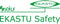 Ekastu 381 636 Polyvinylchloride Chemicaliënhandschoen Maat (handschoen): 9, L EN 374-1:2017-03/Typ A, EN 374-5:2017-03