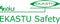 Ekastu 381 660 Ekastu Polyvinylchloride Chemicaliënhandschoen Maat (handschoen): 10, XL EN 374, EN 388, EN 420 Cat III
