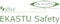 Ekastu 381 660 Ekastu Polyvinylchloride Chemicaliënhandschoen Maat (handschoen): 10, XL EN 374, EN 388, EN 420 Cat III