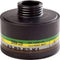 EKASTU A2B2E2K1 gasfilter