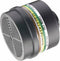 EKASTU A2B2E2K2 P3 RD combifilter