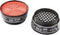 EKASTU filter P3R D, 8 VE