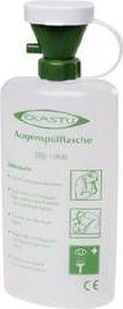 EKASTU Sekur 177111 EKASTU-oogspoelfles 1 stuk(s)