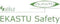 EKASTU Sekur 177111 EKASTU-oogspoelfles 1 stuk(s)