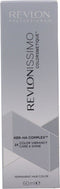 Permanente kleurcrème Revlon Revlonissimo Colorsmetique 7-medium blonde (60 ml)