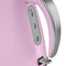 Swan Retro Waterkoker 1.5 L Roze