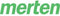Merten 4075013 AquaStar Compleet Rolluikknop spatwaterdicht Lichtgrijs 1 stuks 1 stuk(s)