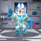 MrBeast Lab Cryo Lab - Maak een MrBeast Cryo Beest