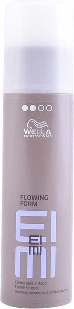 Wella Eimi Flowing Form 100 Ml