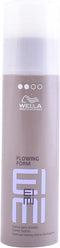 Wella Eimi Flowing Form 100 Ml