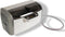 Perel Ultrasone Reiniger 6 L - Ontgasfunctie - Instelbare timer en temperatuur - Wit