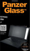 PanzerGlass 0504 - Privacy Screen Filter - 14 inch Laptop - 60 graden privacy
