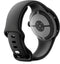 Google Pixel Watch 4 - Smartwatch - 41mm - Bluetooth - Zwart