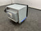 Bosch CMA583MS0 - Inbouw combi-magnetron - 44L - 600W grill