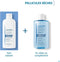 Ducray Squanorm Shampooing Antipelliculaire Sèches Shampoo Droge Schilfers 200ml