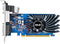 ASUS GT730-2GD3-BRK-EVO NVIDIA GeForce GT 730 2 GB GDDR3