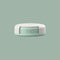 TIO Care - TIOFLOSS - Bio-based Vegan Flosdraad, 50 mtr