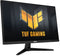 ASUS TUF Gaming VG249Q3A - Gaming Monitor - 24