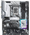 ASRock Z790 Pro RS WIFI - Moederbord - Intel Z790 - 2.5G LAN en WiFi 6E - ATX