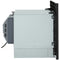 ETNA CM225ZT - Combimagnetron - 900W - 25 liter - Matzwart