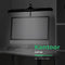 SBR Professional - LED Bureaulamp - 3500 Lumen Dimbaar - Zwart