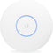 Ubiquiti UniFi AC Lite - Accesspoint - 1200 Mbps - WiFi 5 - 5-pack