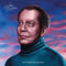 Walter Grootaers - Optimisten Blues - LP - Stereo