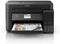 Epson EcoTank ET-3750 - All-in-one inkjetprinter - 3-in-1 met ADF voor 30 vellen - Kleur