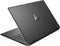 HP Spectre x360 (2023) - Laptop - Intel Core i7-1360P - 16