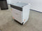 Inventum IVW6008AXL - Vaatwasser - 13 couverts - 6 programma's - 47 dB