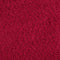 vidaXL - Badhanddoeken - SOLUND - 10 - st - 600 - g/m² - 70x140 - cm - rood