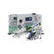 Bruder bworld Krankenstation - 62711