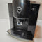 Jura D4 - Volautomatische Koffiemachine - P.E.P Technologie - Zwart