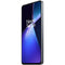 OnePlus Nord CE4 Lite - Zilver - 256 GB - Dubbele fysieke simkaart