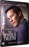Entertainment One - The Whole Truth - Film met Keanu Reeves (2023)