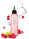 A'pieu Raspberry Hair Vinegar - Haarspoeling voor gezonde hoofdhuid en glanzend haar - 200ml