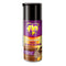 Insecticide Flower 200 ml Vloeistof Houtworm