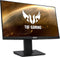 ASUS TUF Gaming VG249Q - Monitor 23,8