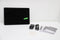 Acer Iconia A10-31M-A1XU - Tablet - 10,1