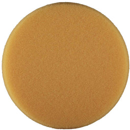 Makita D-74572 - Spons - Zacht grof voor autolak - Oranje