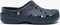 Crocs Baya - Clogs Kids - Maat 29-30 - Blauw
