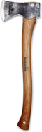 Ekelund - Hunting Axe (premium)